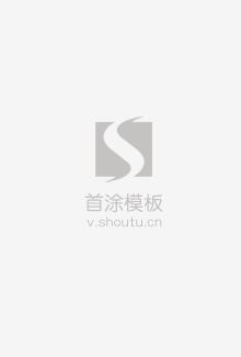 无码明里紬牛头人永不为奴!红桃视频